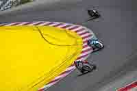 May-2023;motorbikes;no-limits;peter-wileman-photography;portimao;portugal;trackday-digital-images